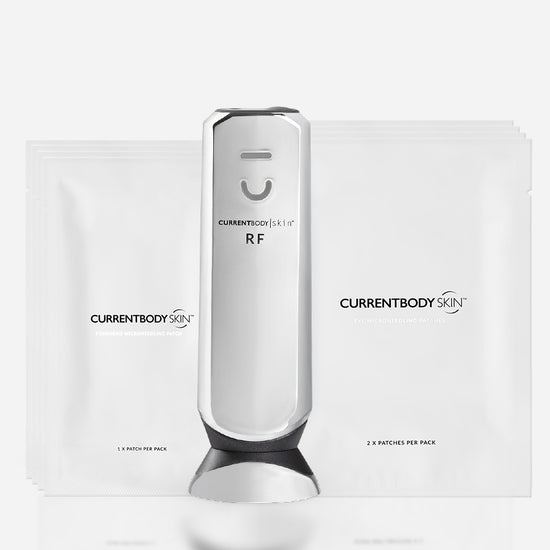 Trattamento Microneedling con Radiofrequenza