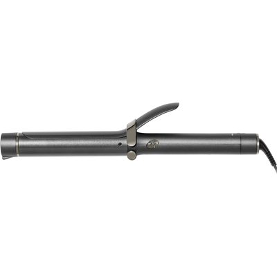 Arricciacapelli T3 SinglePass Curl grafite