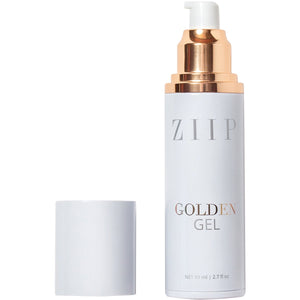 ZIIP Golden Gel 80 ml