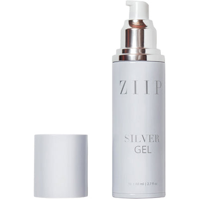 ZIIP Silver Gel 80ml