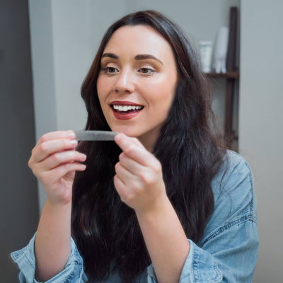 Kit Sbiancamento Denti Spotlight Oral Care
