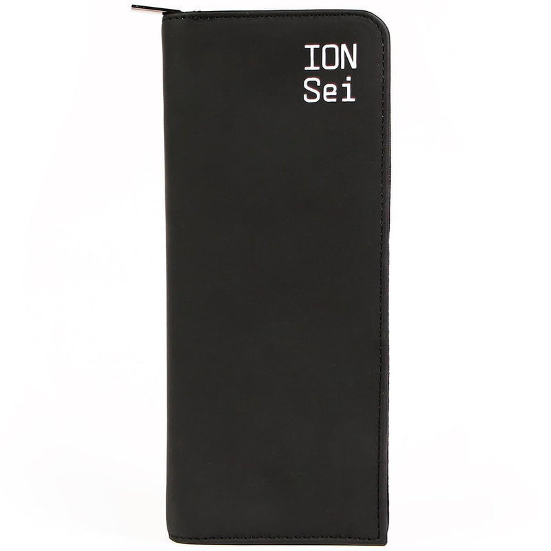 FREE ION-Sei Travel Pouch WORTH £20