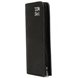 FREE ION-Sei Travel Pouch WORTH £20