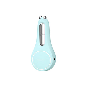 FOREO BEAR™ 2 Occhi e Labbra - Dispositivo anti-età a microcorrente