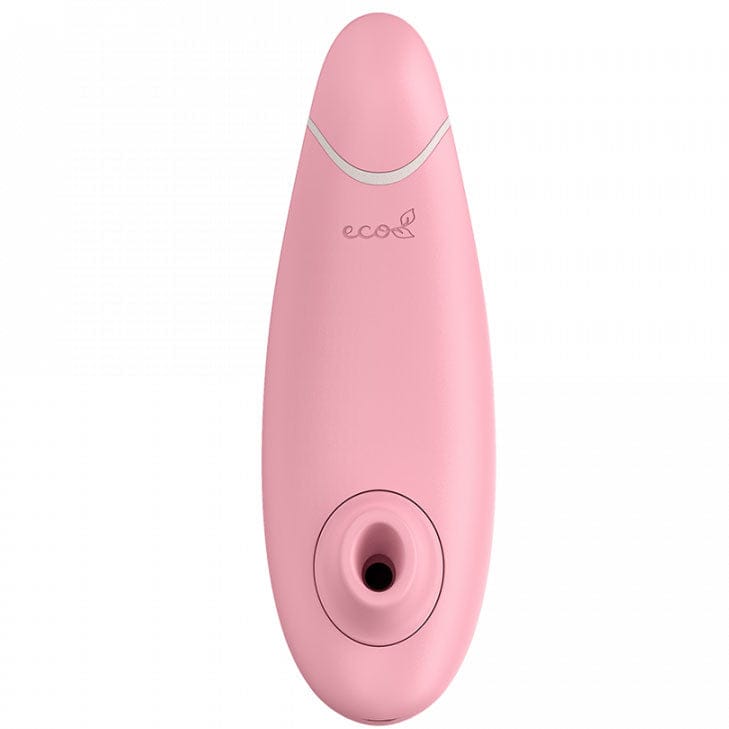 Womanizer PREMIUM Eco