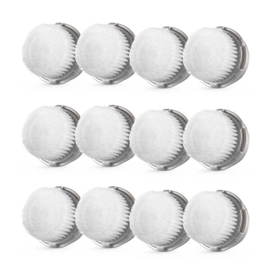Testina detergente Clarisonic Cashmere