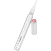 Penna Sbiancante Spotlight Oral Care