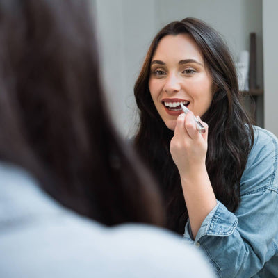 Kit Sbiancamento Denti Spotlight Oral Care