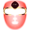 Maschera in Silicone  FAQ™ 202
