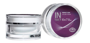 Nora Bode Intact Perfect Skin Volume Cream