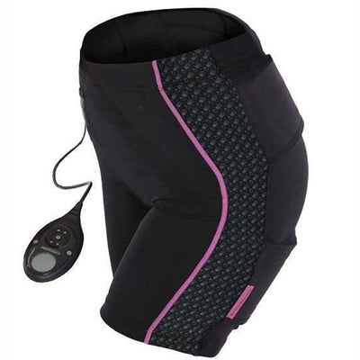 Tonificatore glutei Slendetone con Controller