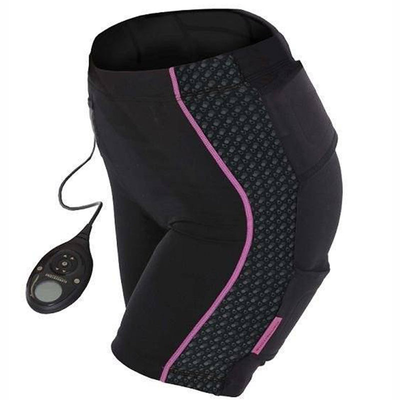 Tonificatore glutei Slendetone con Controller