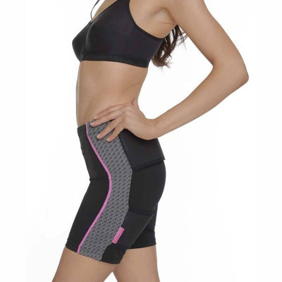 Accessorio Slendertone per glutei