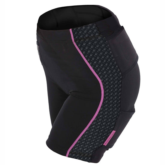 Accessorio Slendertone per glutei