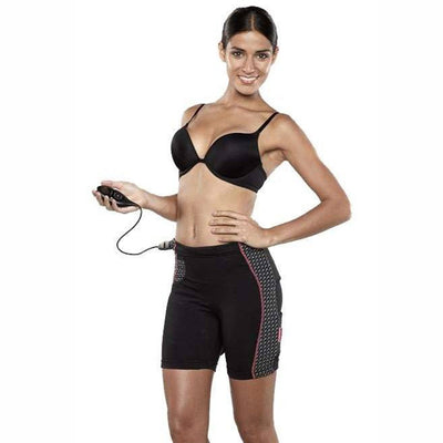 Tonificatore glutei Slendetone con Controller
