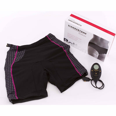Tonificatore glutei Slendetone con Controller