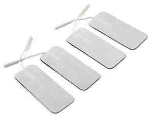 Elettrodi TensCare Superior  50 x 100mm (4 confezioni)