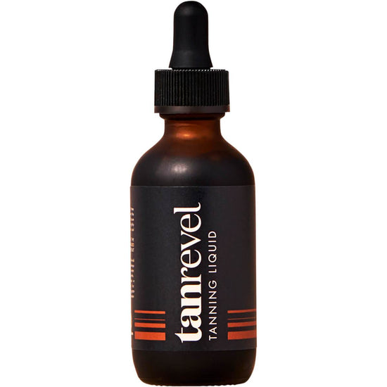 Tanrevel Liquido di ricarica