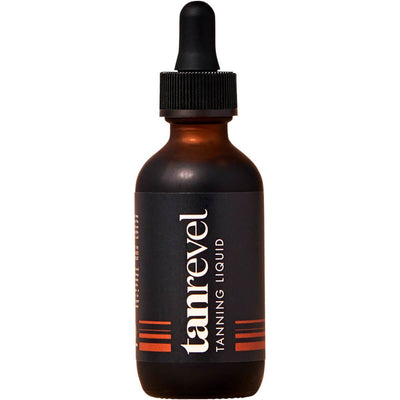 Tanrevel Liquido di ricarica