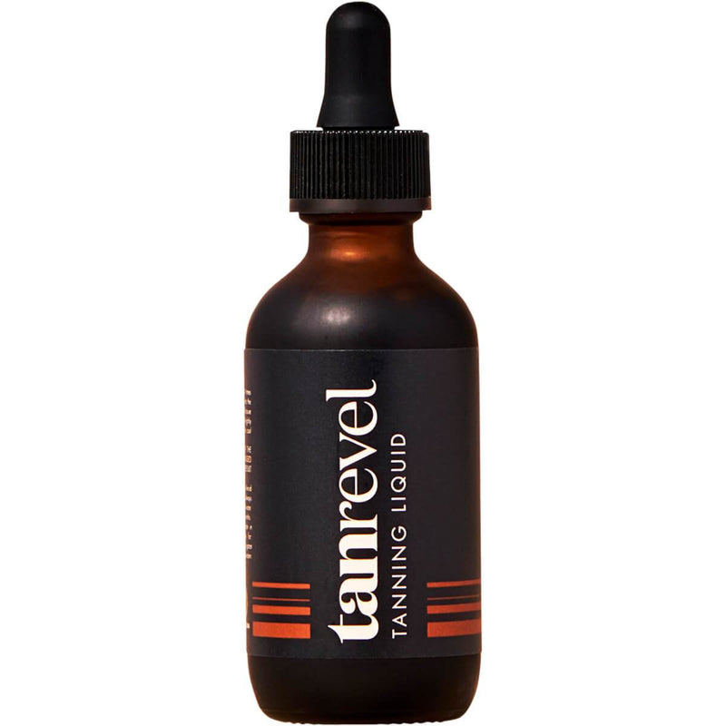 Tanrevel Liquido di ricarica