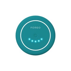 FOREO BEAR™ 2 Corpo - Dispositivo di Tonificazione a Microcorrente