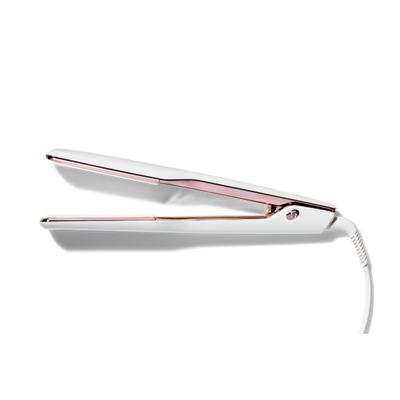 Piastra T3 SinglePass X