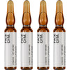 Ricariche del Dispositivo FaceGym Faceshot per il Microneedling Elettrico