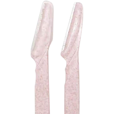 Rasoio Dermaplaner Kitsch