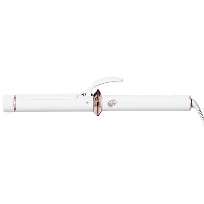 Arricciacapelli T3 SinglePass Curl 32mm - Grafite