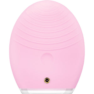 FOREO LUNA 3 Detergente viso e massaggiatore anti-invecchiamento