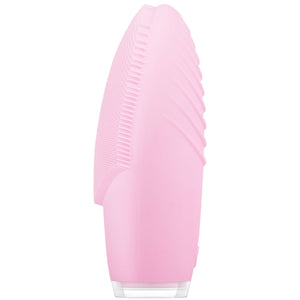 FOREO LUNA 3 Detergente viso e massaggiatore anti-invecchiamento