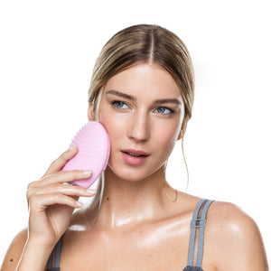 FOREO LUNA 3 Detergente viso e massaggiatore anti-invecchiamento