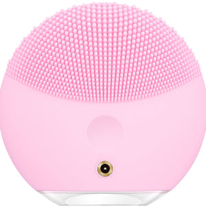 FOREO Luna Mini 3