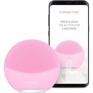 FOREO Luna Mini 3