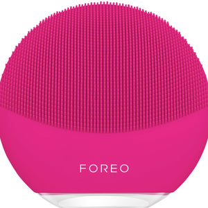 FOREO Luna Mini 3