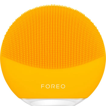 FOREO Luna Mini 3