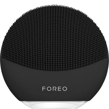 FOREO Luna Mini 3