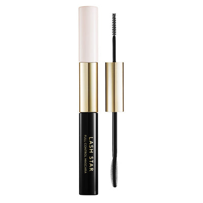 GWP Full Control Lash Sculpting Mascara - Quantum Black