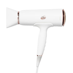 Asciugacapelli T3 Cura lon Air