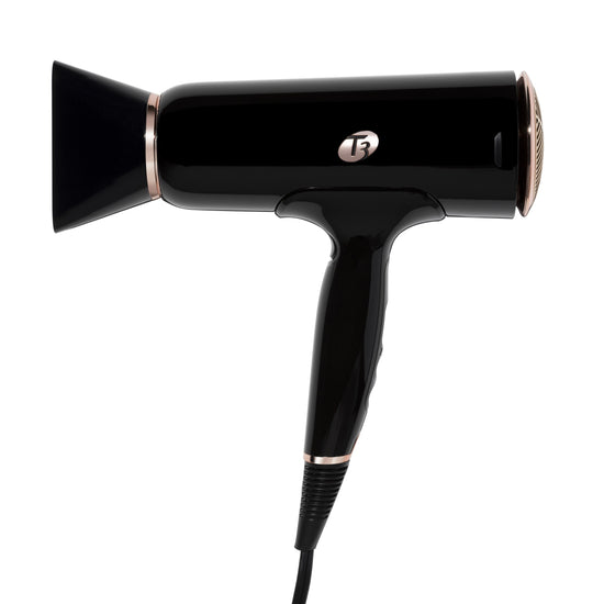 Asciugacapelli T3 Cura Luxe IonAir