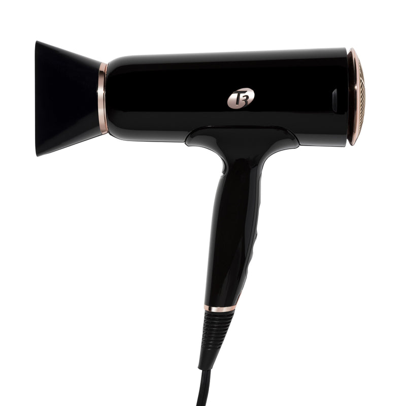 Asciugacapelli T3 Cura Luxe IonAir