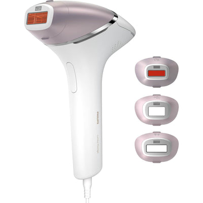 Dispositivo di epilazione IPL Philips Lumea Prestige BRI947