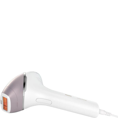 Dispositivo di epilazione IPL Philips Lumea Prestige BRI947