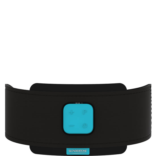 Cintura di tonificazione Slendertone Abs 8