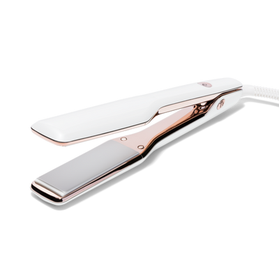 Piastra T3 SinglePass X