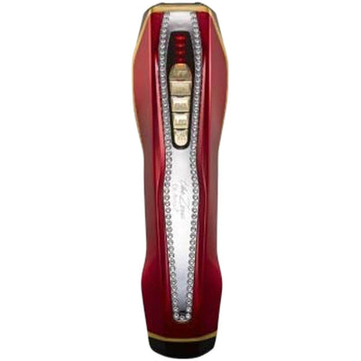 Dr Arrivo Zeus Swarovski