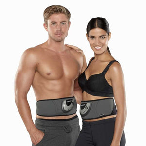 Cintura tonificante Unisex Slendertone 5 per addominali