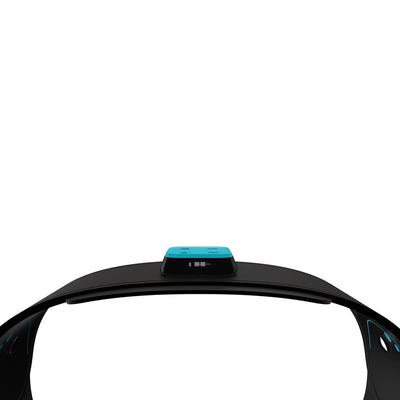 Cintura di tonificazione Slendertone Abs 8