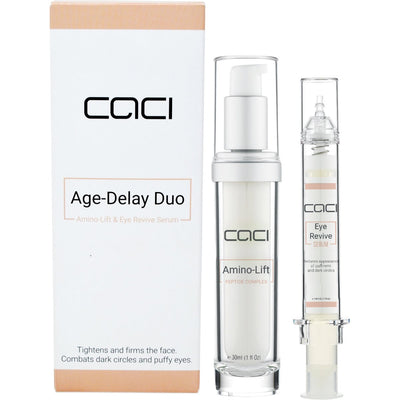 Anti-età CACI Duo