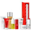 Kit Skincare Discovery (del valore di 269€) - FaceGym Routine